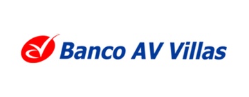 Banco AV Villas